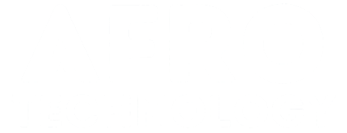 AfroTechnology