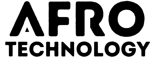 AfroTechnology