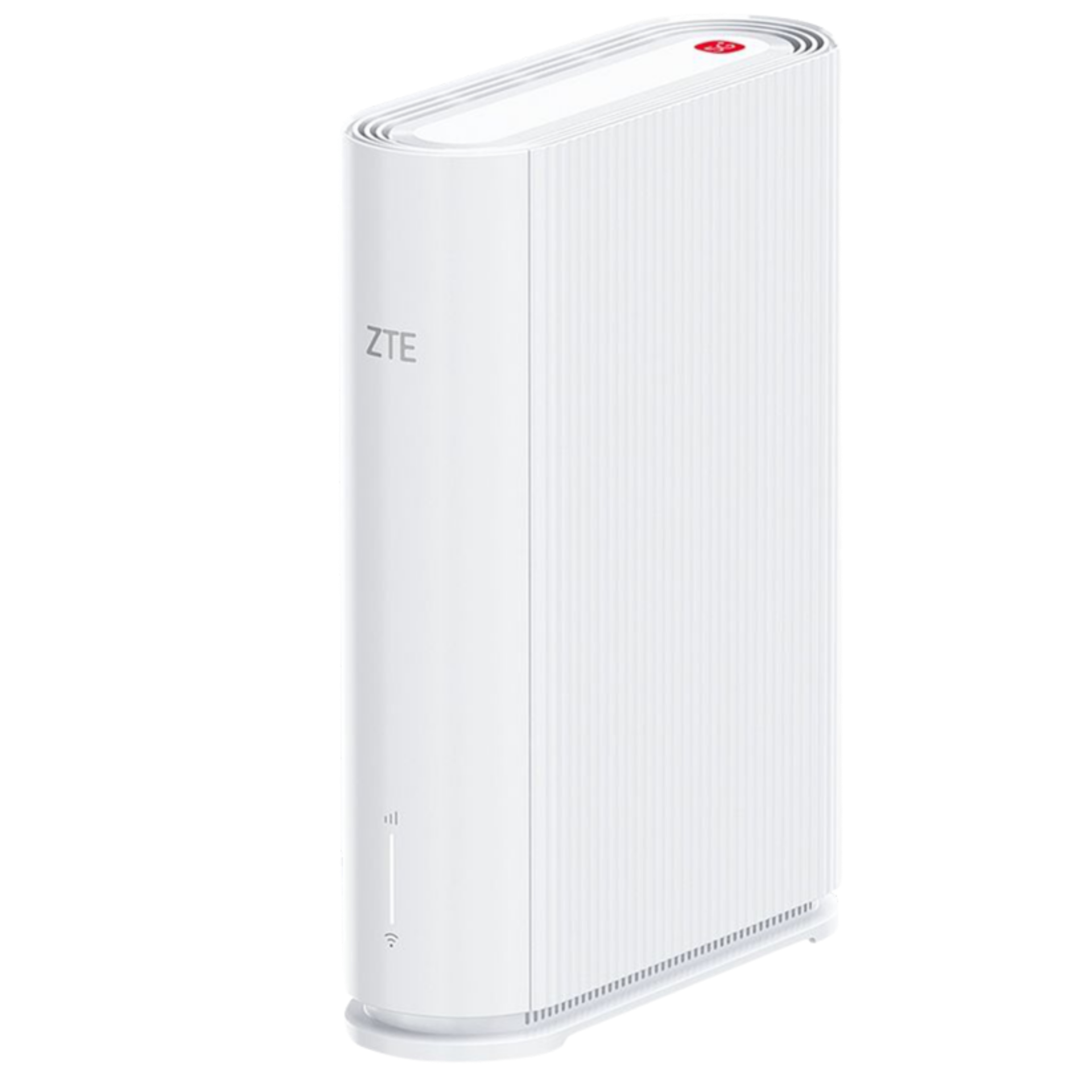 ZTE Wi-Fi Router